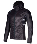 La Sportiva - Blizzard Windbreaker Jacket