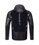 La Sportiva - Blizzard Windbreaker Jacket