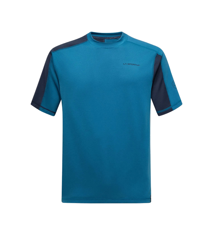 La Sportiva - Just Right T-Shirt Funktionsshirt