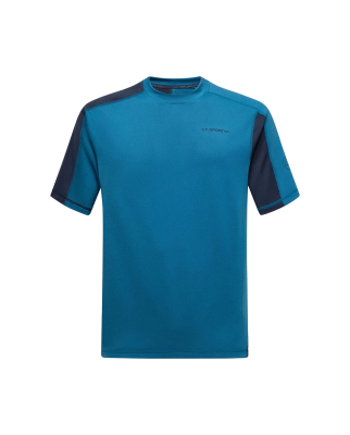 La Sportiva - Just Right T-Shirt Funktionsshirt