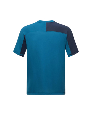 La Sportiva - Just Right T-Shirt Funktionsshirt
