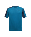 La Sportiva - Just Right T-Shirt Funktionsshirt