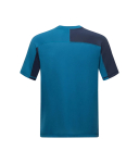 La Sportiva - Just Right T-Shirt Funktionsshirt