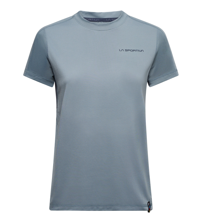 La Sportiva - Just Right T-Shirt Funktionsshirt