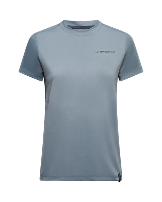 La Sportiva - Just Right T-Shirt Women Funktionsshirt