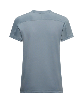 La Sportiva - Just Right T-Shirt Funktionsshirt