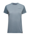 La Sportiva - Just Right T-Shirt Funktionsshirt
