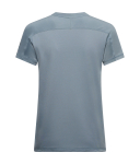 La Sportiva - Just Right T-Shirt Funktionsshirt