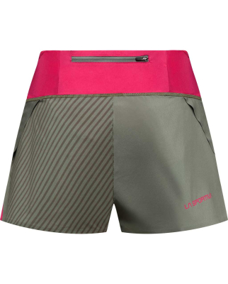 La Sportiva - Flow 3 Short Women