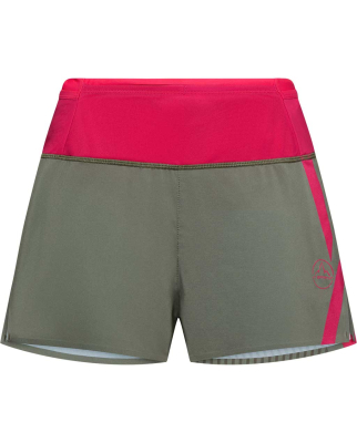 La Sportiva - Flow 3 Short Women