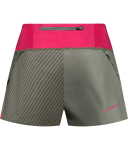 La Sportiva - Flow 3 Short Women