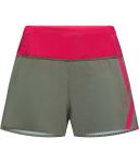 La Sportiva - Flow 3 Short Women