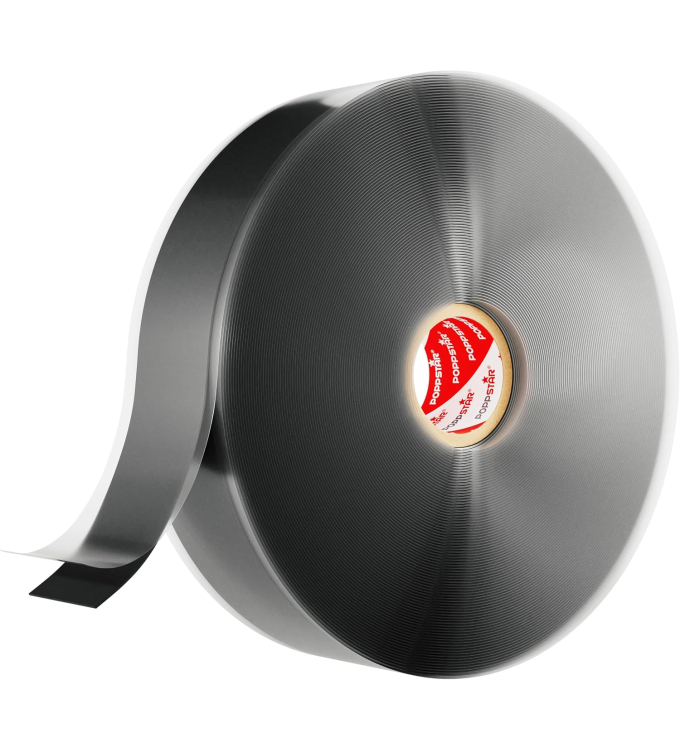 Petzl - Griptape