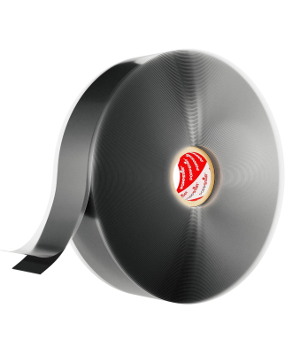 Griptape für Eispickel & Eisgeräte 25mm...