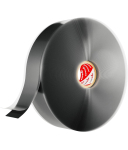 Petzl - Griptape