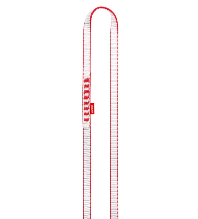 Ocun - O-Sling Bio-DYN 11mm