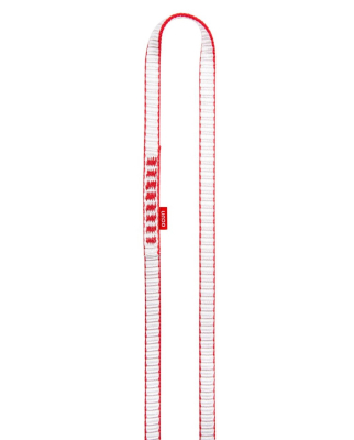 Ocun - O-Sling Bio-DYN 11mm