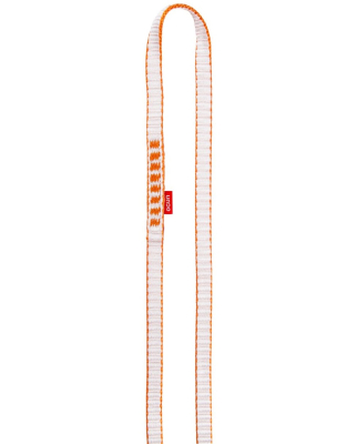 Ocun - O-Sling Bio-DYN 11mm