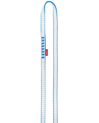 Ocun - O-Sling Bio-DYN 11mm
