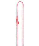 Ocun - O-Sling Bio-DYN 11mm
