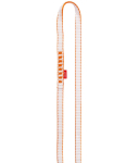 Ocun - O-Sling Bio-DYN 11mm