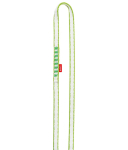 Ocun - O-Sling Bio-DYN 11mm