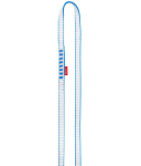 Ocun - O-Sling Bio-DYN 11mm