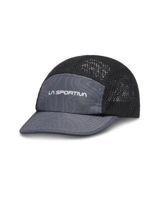 La Sportiva - Skyline Air Cap