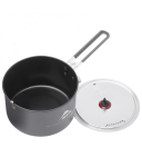 MSR - WindBurner Sauce Pot