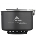 MSR - WindBurner Sauce Pot