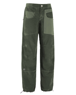 E9 - W Blat VS agave