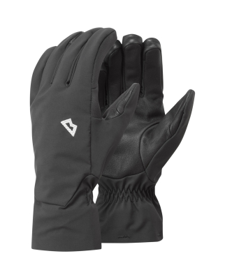 Mountain Equipment - G2 Alpine Glove