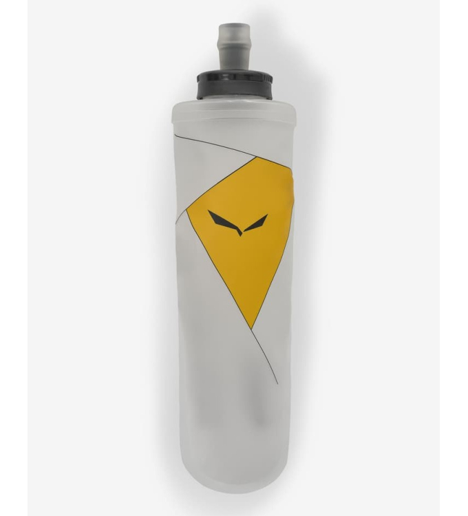 Salewa - Transflow Flask 0.5L