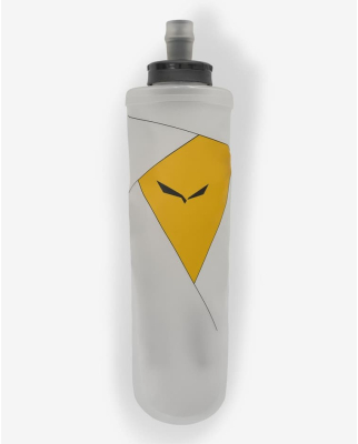 Salewa - Transflow Flask 0.5L