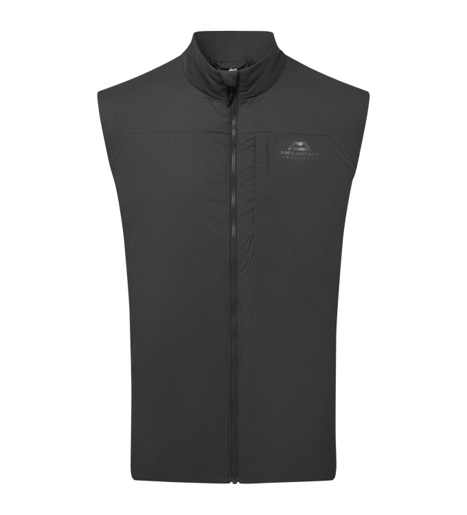 Mountain Equipment - Intra Light Mens Vest