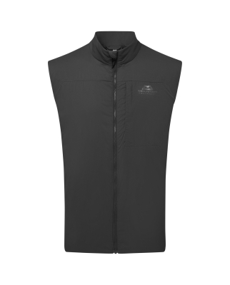 Mountain Equipment - Intra Light Mens Vest