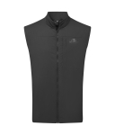 Mountain Equipment - Intra Light Mens Vest