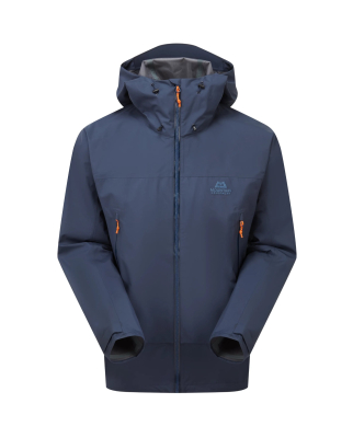 Mountain Equipment - Odyssey Mens Jacket Regenjacke