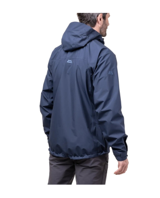 Mountain Equipment - Odyssey Mens Jacket Regenjacke