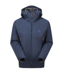 Mountain Equipment - Odyssey Mens Jacket Regenjacke