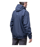 Mountain Equipment - Odyssey Mens Jacket Regenjacke