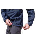 Mountain Equipment - Odyssey Mens Jacket Regenjacke