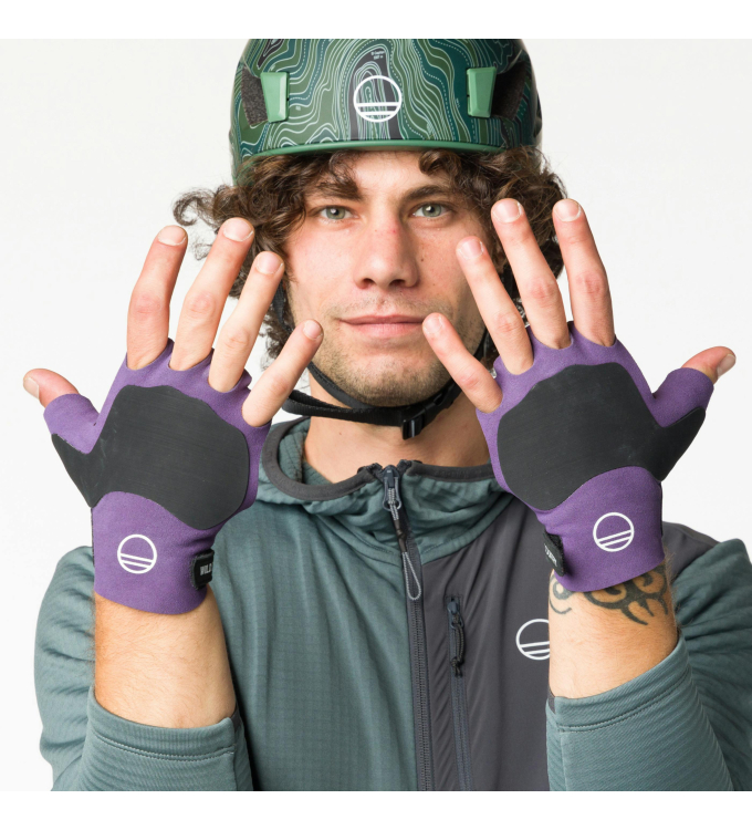 Wild Country - Crack Gloves
