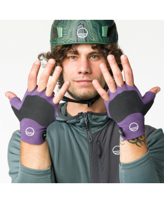 Wild Country - Crack Gloves