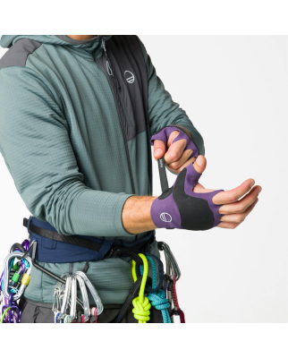 Wild Country - Crack Gloves