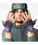 Wild Country - Crack Gloves