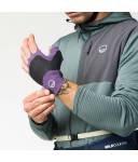 Wild Country - Crack Gloves