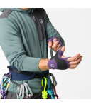 Wild Country - Crack Gloves