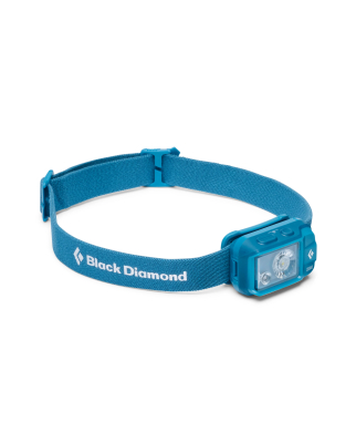 Black Diamond - Cosmo Stirnlampe