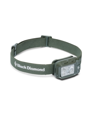 Black Diamond - Spot 450 Lumen